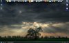 wallpaper updated.jpg